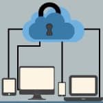 Device & Location Independence