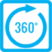 Intro To Digital Marketing And Advertising