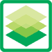 Digital Design