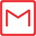 Emailer Marketing