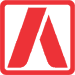 Google AdWords
