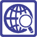 Search Engine Marketing (SEM)