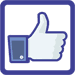 Social Media Optimization (SMO)