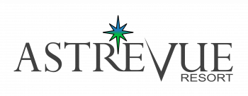 Astre Vue
