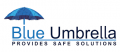 Blue Umbrella Insurance