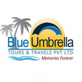 Blue Umbrella Travel