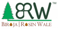 DA Rosin Wale