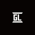 GL Enterprises Pvt Ltd