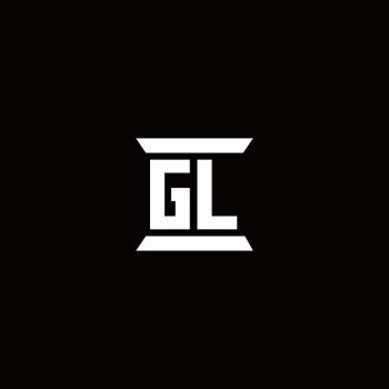 GL Enterprises Pvt Ltd