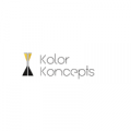 Kolor Koncepts