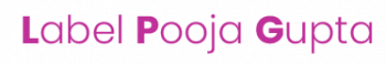 Label Pooja Gupta