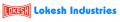 Lokesh Industries