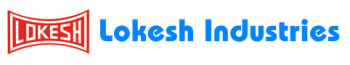 Lokesh Industries