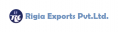 Rigia Exports