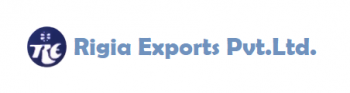 Rigia Exports