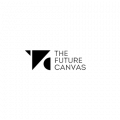 The Future Canvas