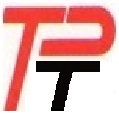Technochem Projects and Technology?