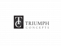 Triumph Concepts Pvt. Ltd.