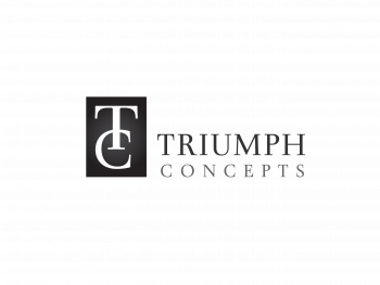 Triumph Concepts Pvt. Ltd.