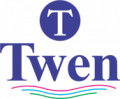 Twen