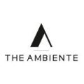 The Ambiente Pvt. Ltd