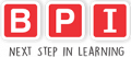 BPI