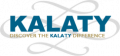 Kalaty Rugs