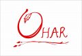 Ohar