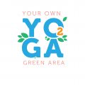 Your Own Green Area