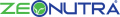 ZeoNutra