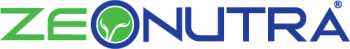 ZeoNutra