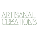 Artisanal Creations