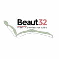 Beaut32