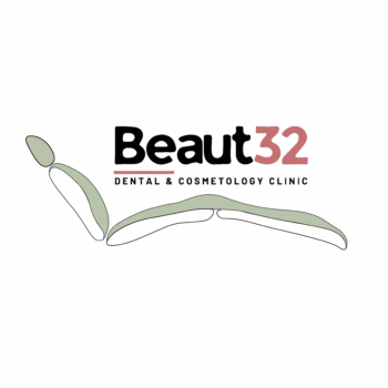 Beaut32