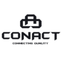 Conact Pneumatics
