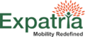Expatria Group