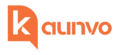 Kaunvo Digital