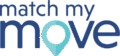 Match My Move