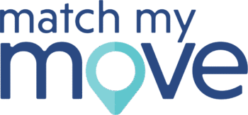 Match My Move