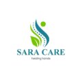Sara Care Wellness