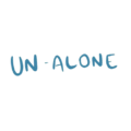 UnAlone