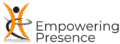 Empowering Presence