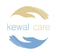 Kewal Care