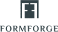 Formforge