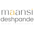 Mansi Deshpande Design Consultancy