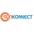 Sunkonnect