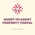 Agent-to-Agent Property Portal, UK