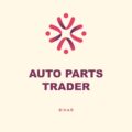 Auto Parts Trader, Bihar