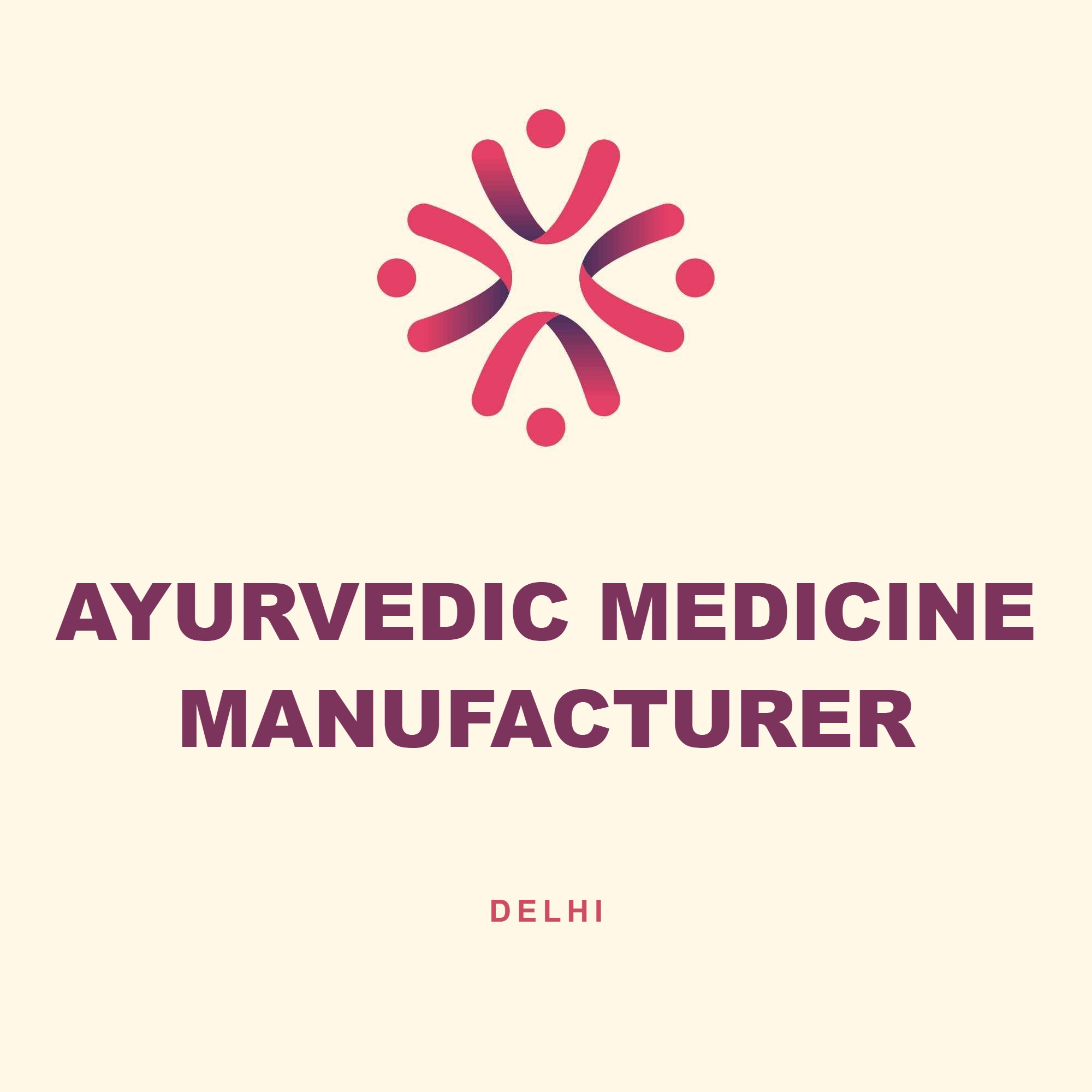 Ayurvedic Medicine Manufacturer, Delhi case study