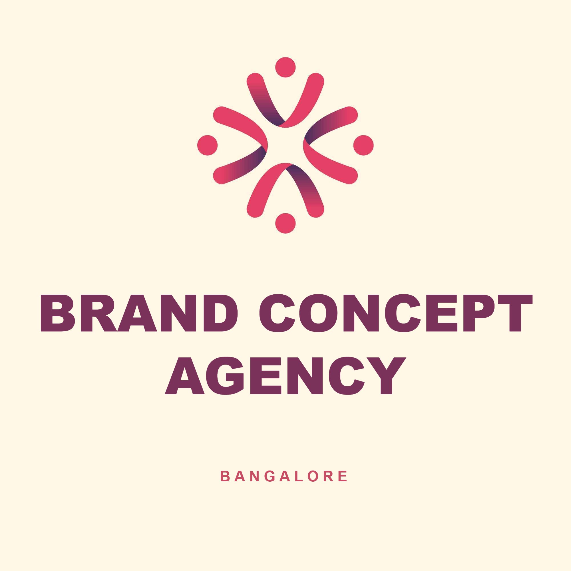 Brand Concept Agency, Bangalore case study